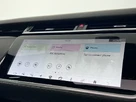 2019-land-rover-range-rover-velar-20-p250-r-dynamic-se-small-26