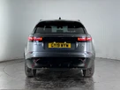 2019-land-rover-range-rover-velar-20-p250-r-dynamic-se-small-6