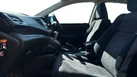 2013-honda-cr-v-20-se-4x4-auto-small-2