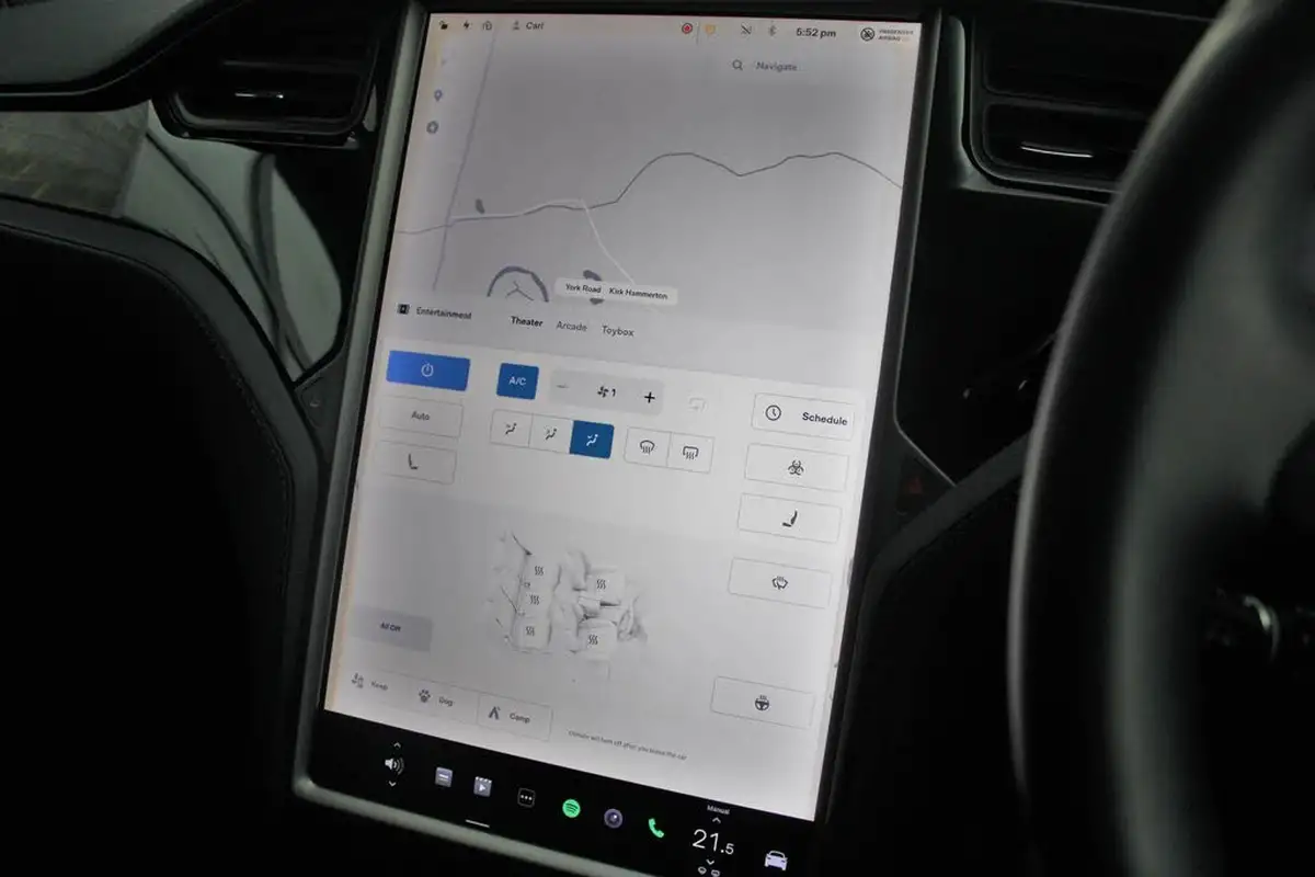 2018-tesla-model-x-e-75d-big-20