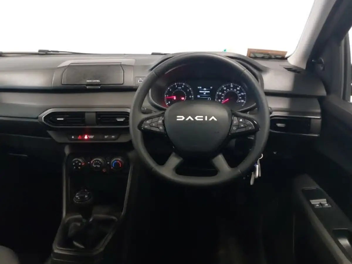 2023-dacia-jogger-10-tce-essential-big-6