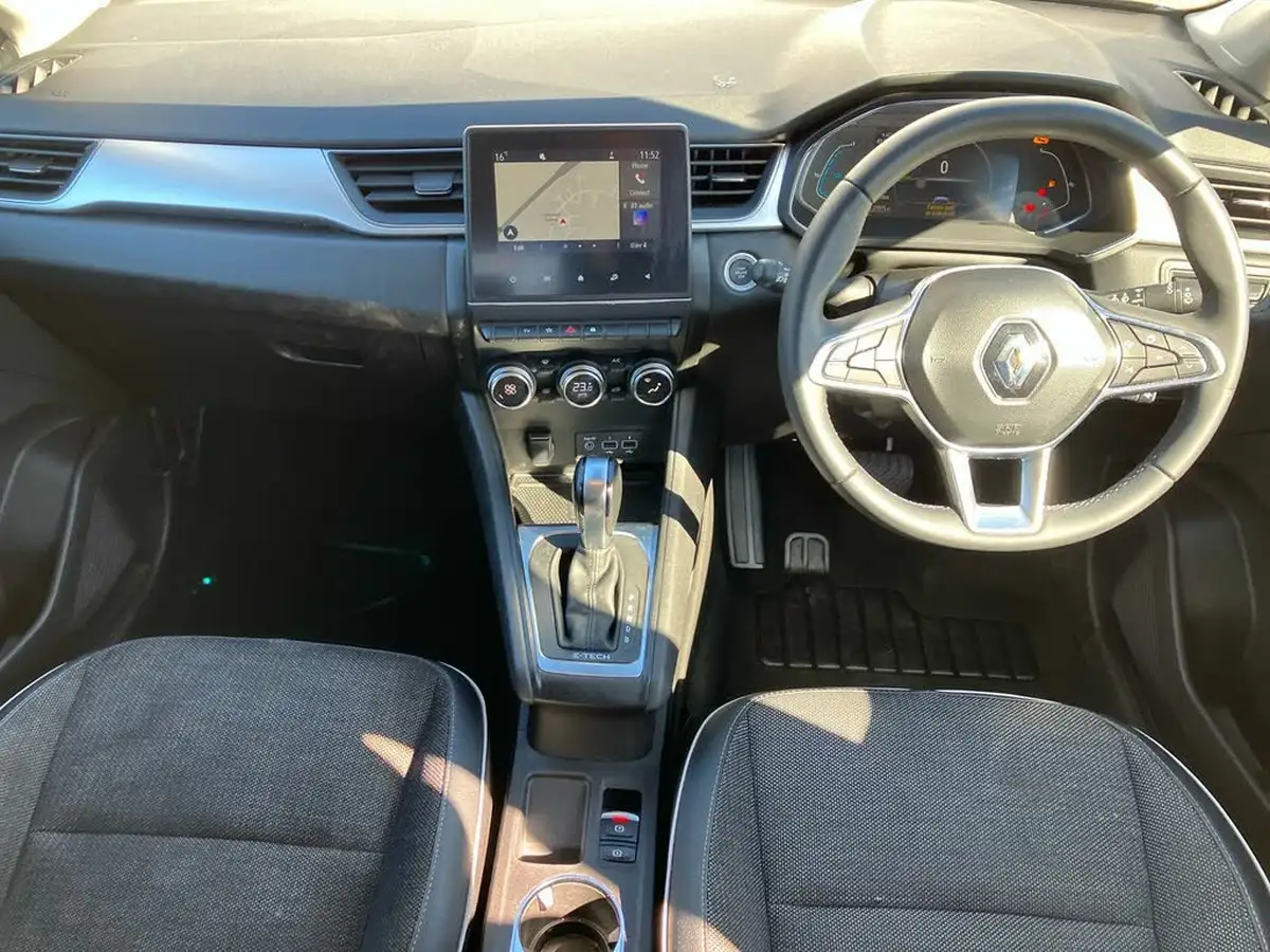 2022-renault-captur-16-techno-145ps-full-big-39