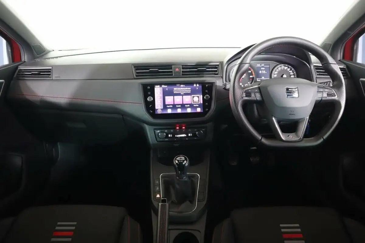 2021-seat-ibiza-10-tsi-fr-95ps-big-16