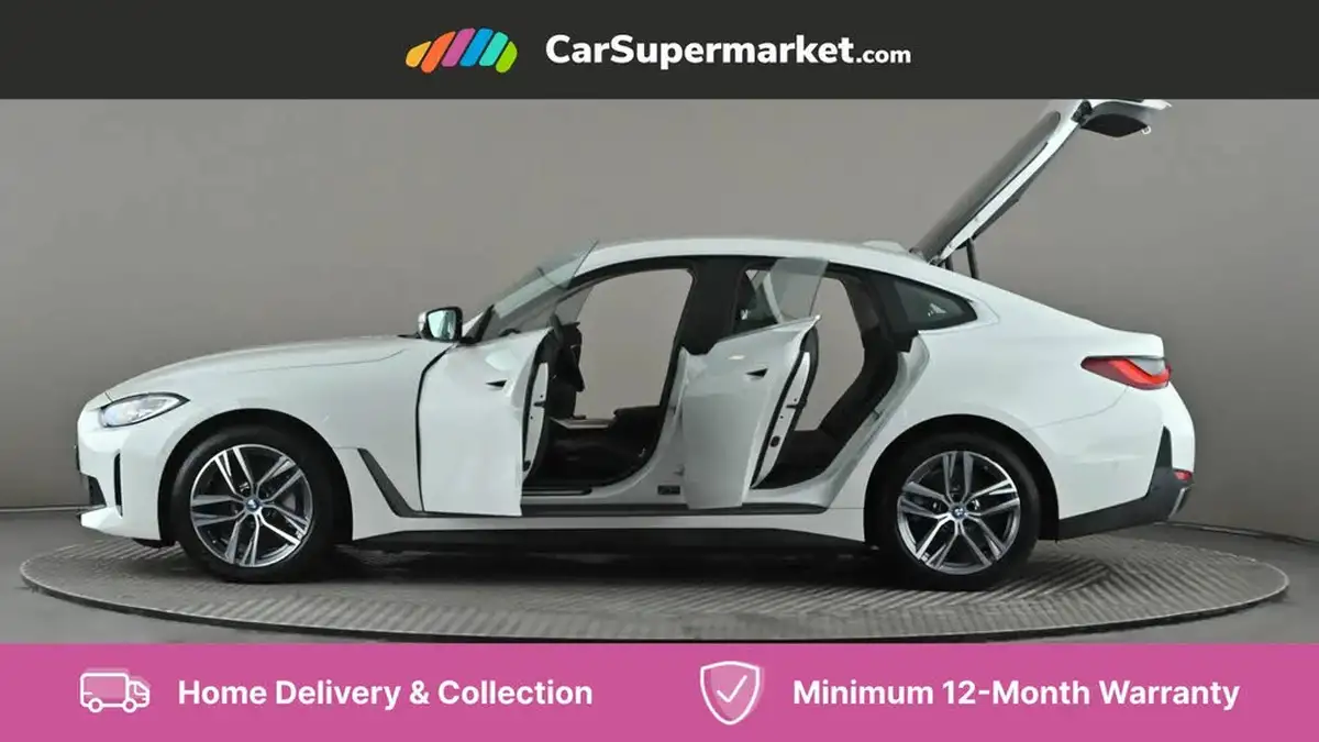 2023-bmw-i4-e-edrive40-sport-big-8
