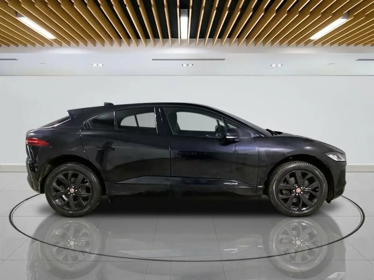 2019-jaguar-i-pace-ev400-hse-big-9