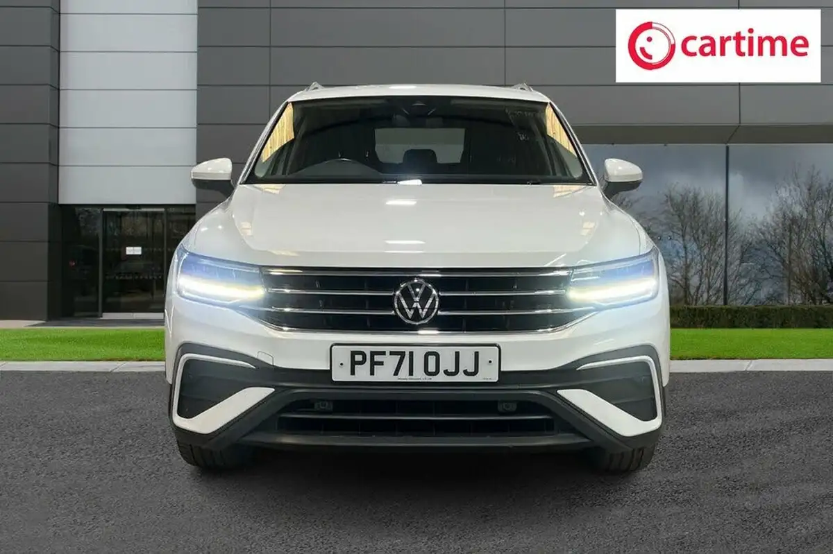 2022-volkswagen-tiguan-allspace-15-tsi-life-dsg-big-4