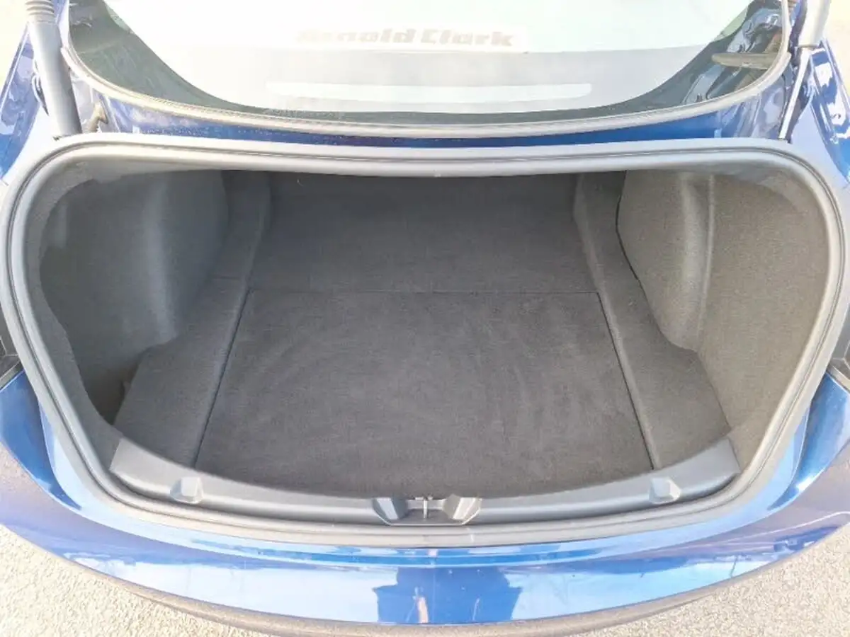 2021-tesla-model-3-e-standard-plus-big-7