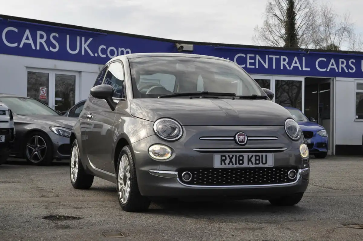 2018-fiat-500-12-lounge-big-18
