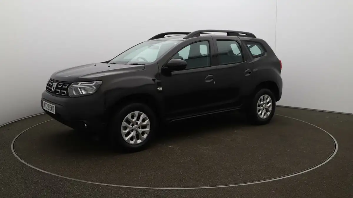 2022-dacia-duster-10-tce-comfort-90hpeu6d-4x2-window-van-big-65