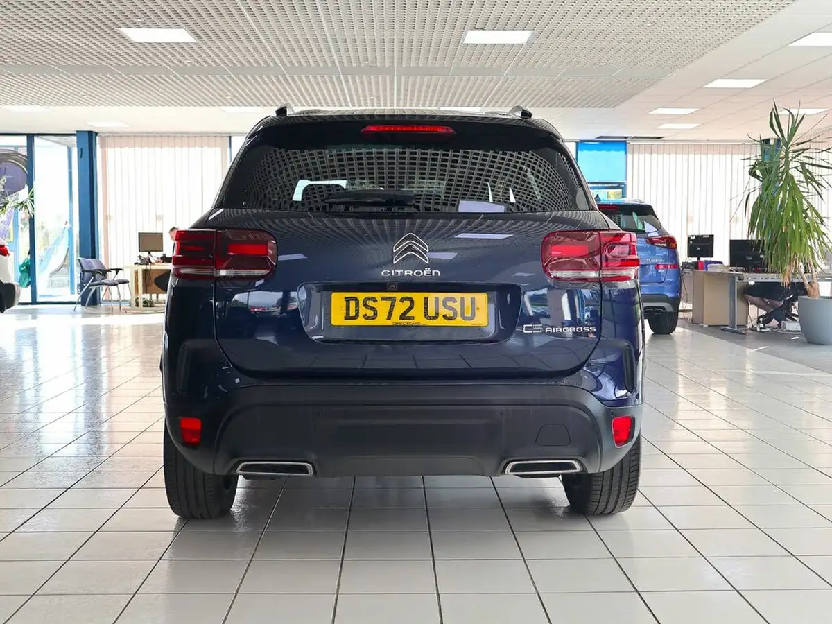 2023-citroen-c5-aircross-12-puretech-c-series-edition-130ps-ss-big-9