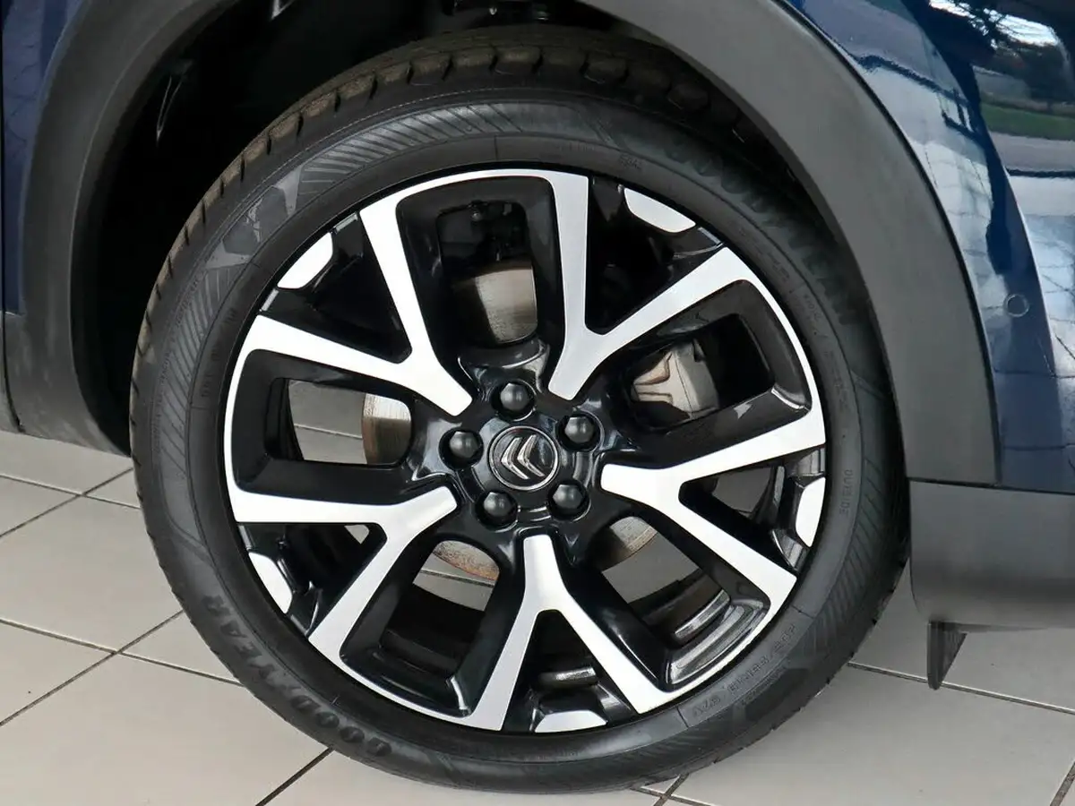 2023-citroen-c5-aircross-12-puretech-c-series-edition-130ps-ss-big-5