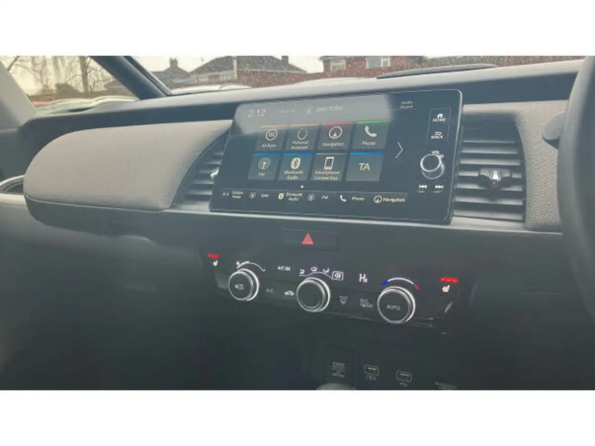 2021-honda-jazz-15-i-mmd-crosstar-ex-109ps-two-tone-big-32