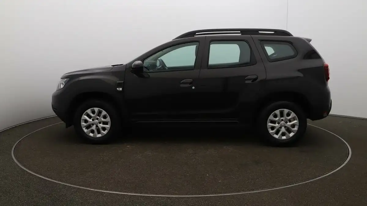 2022-dacia-duster-10-tce-comfort-90hpeu6d-4x2-window-van-big-61