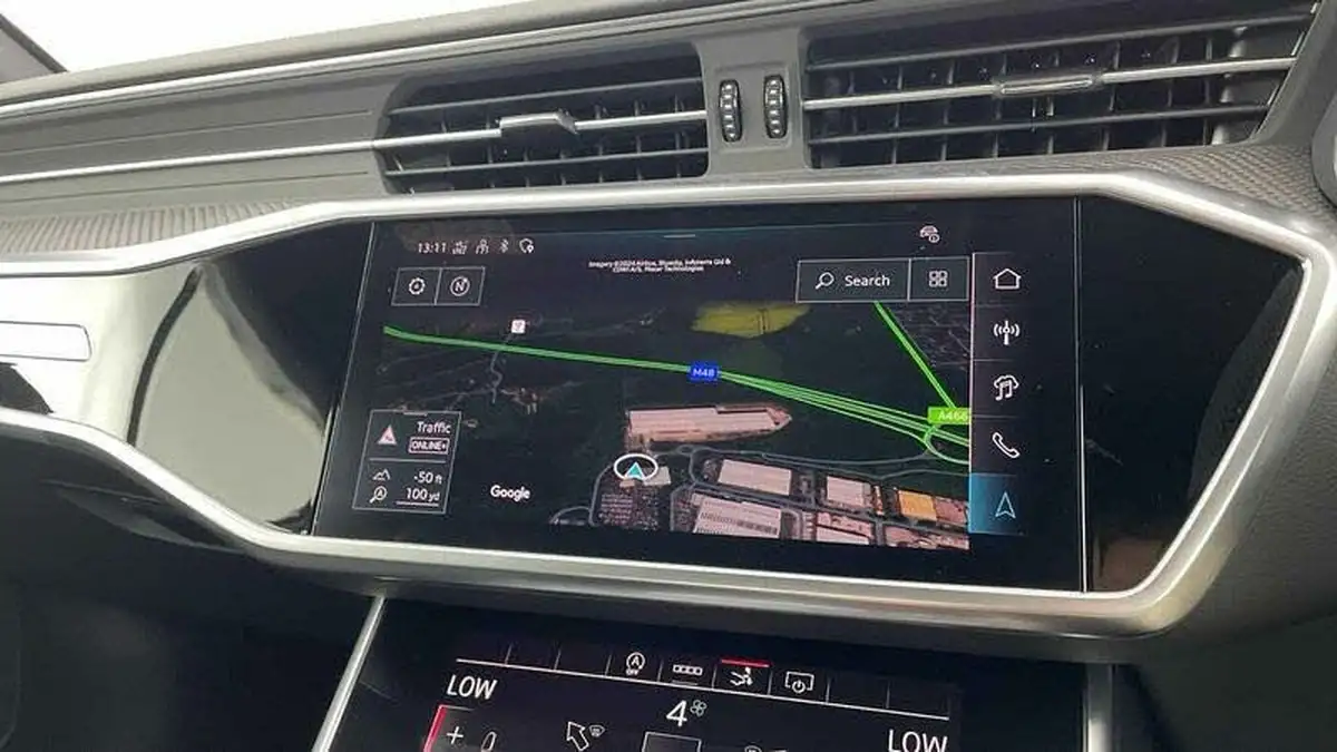2024-audi-a7-20-45-tfsi-black-edition-big-16