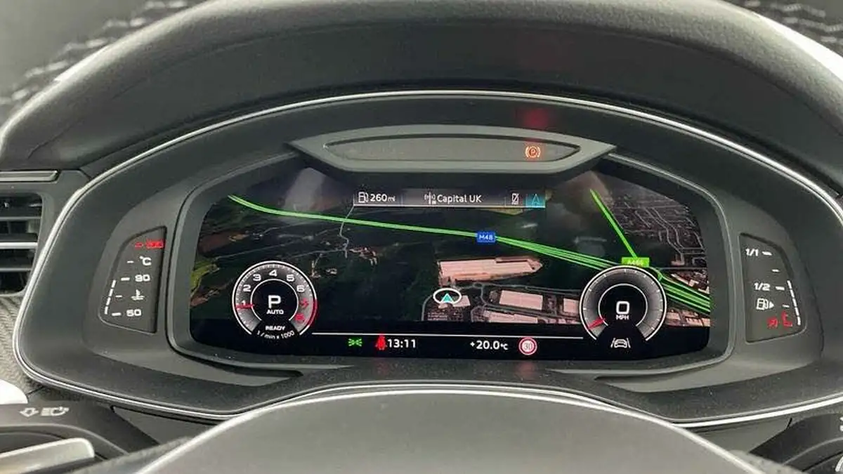 2024-audi-a7-20-45-tfsi-black-edition-big-12