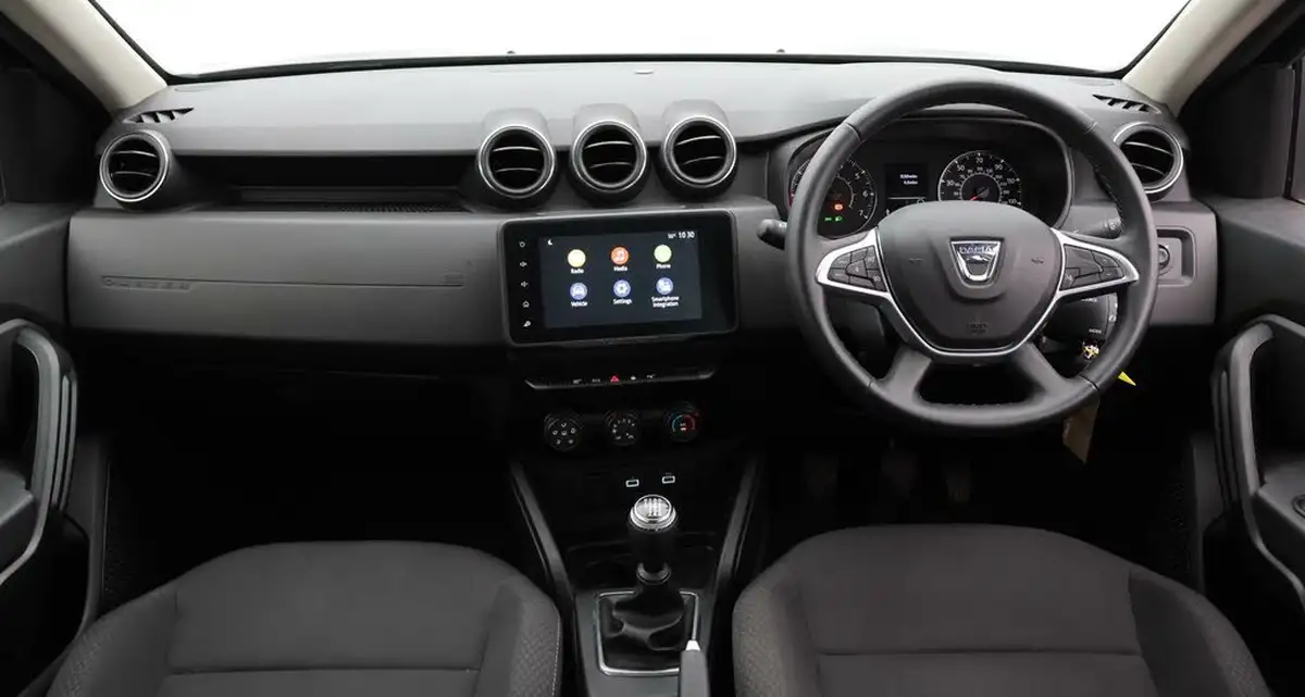 2022-dacia-duster-10-tce-comfort-90hpeu6d-4x2-window-van-big-13