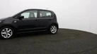 2019-skoda-citigo-10-se-l-75ps-5d-small-62
