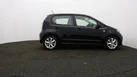 2019-skoda-citigo-10-se-l-75ps-5d-small-38