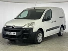 2015-citroen-berlingo-small-2