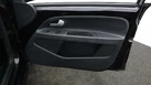 2019-skoda-citigo-10-se-l-75ps-5d-small-14