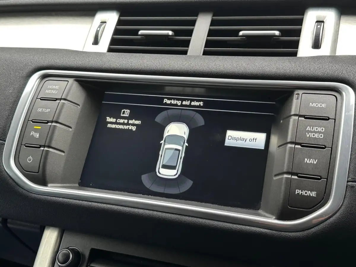2015-land-rover-range-rover-evoque-22ed4-pure-tech-coupe-3d-big-20