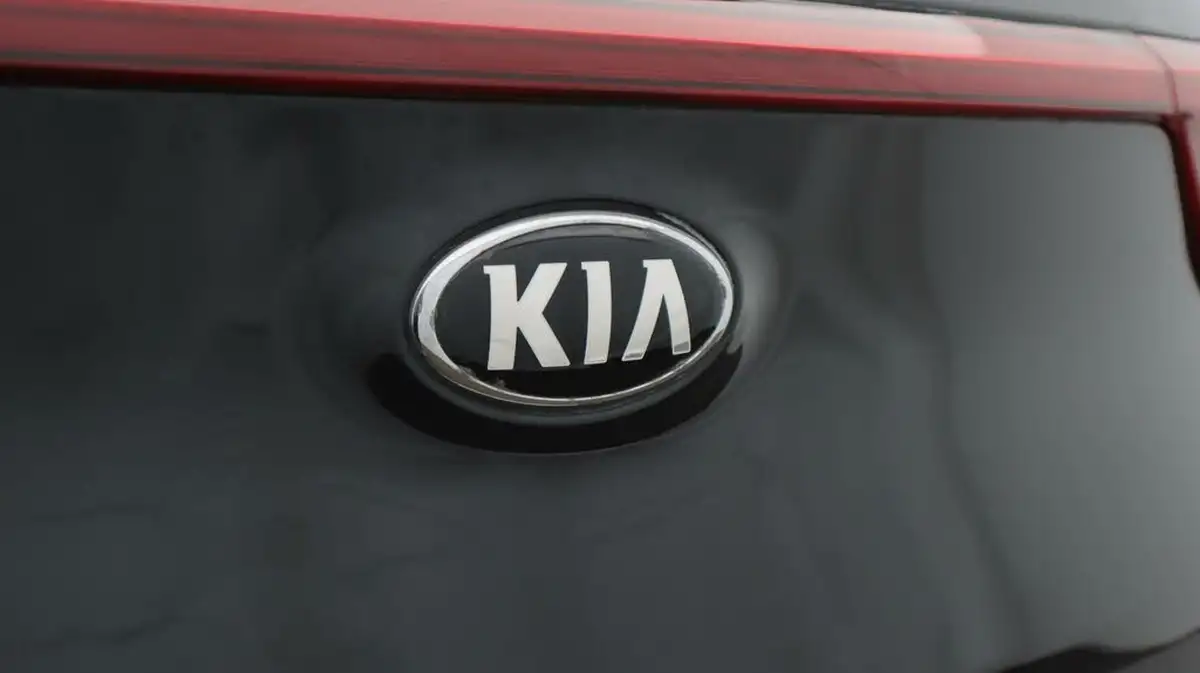 2022-kia-sportage-16crdi-2-134bhp-48v-big-21