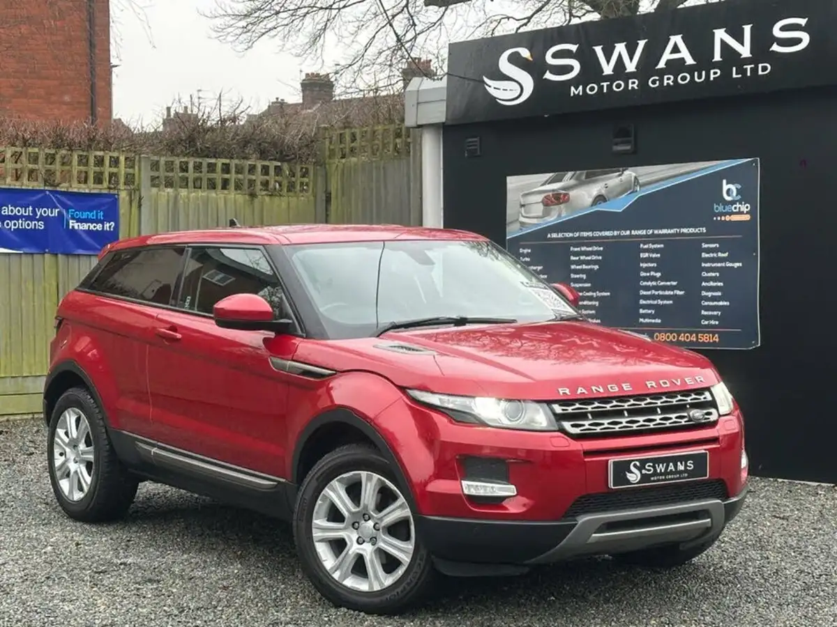 2015-land-rover-range-rover-evoque-22ed4-pure-tech-coupe-3d-big-0