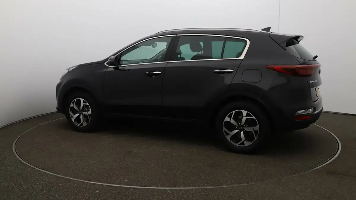 2022-kia-sportage-16crdi-2-134bhp-48v-big-45