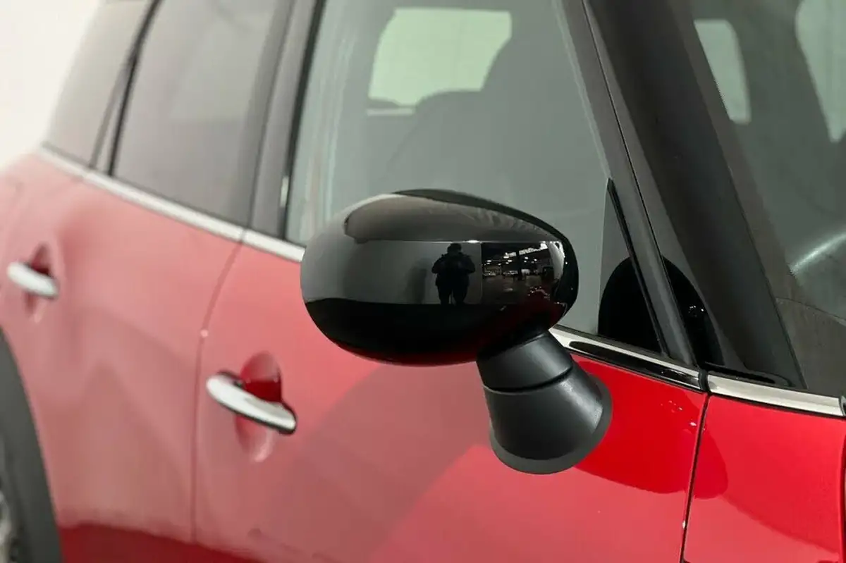 2020-mini-countryman-20-cooper-s-sport-189bhp-auto-big-13