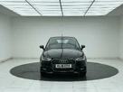 2018-audi-a1-10-tfsi-sport-nav-sportback-5d-small-1