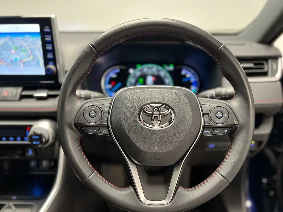 2022-toyota-rav4-25-vvt-i-dynamic-302bhp-plug-in-big-42