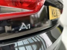 2018-audi-a1-10-tfsi-sport-nav-sportback-5d-small-48
