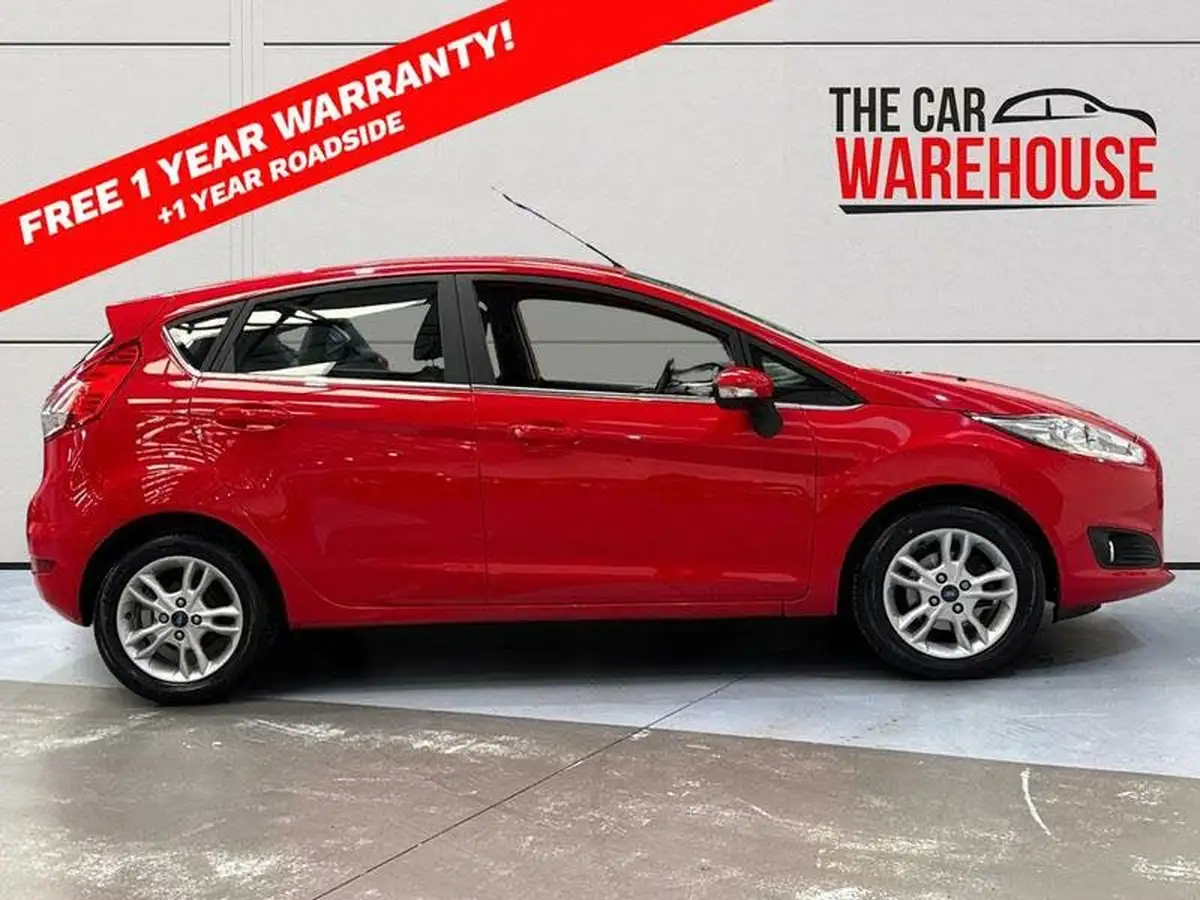 2016-ford-fiesta-10t-zetec-100ps-ecoboost-ss-5d-big-6