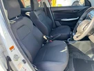 2018-suzuki-swift-10-boosterjet-sz5-111ps-shvs-small-12