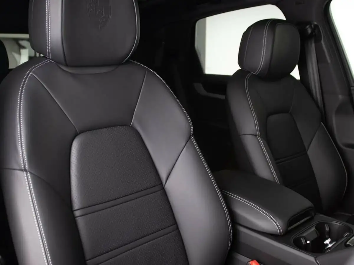 2024-porsche-cayenne-30-v6-353ps-station-wagon-big-7