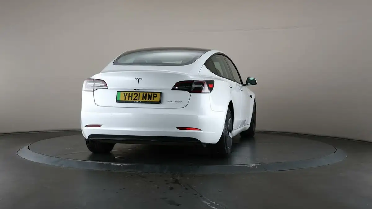 2021-tesla-model-3-e-long-range-4x4-big-69