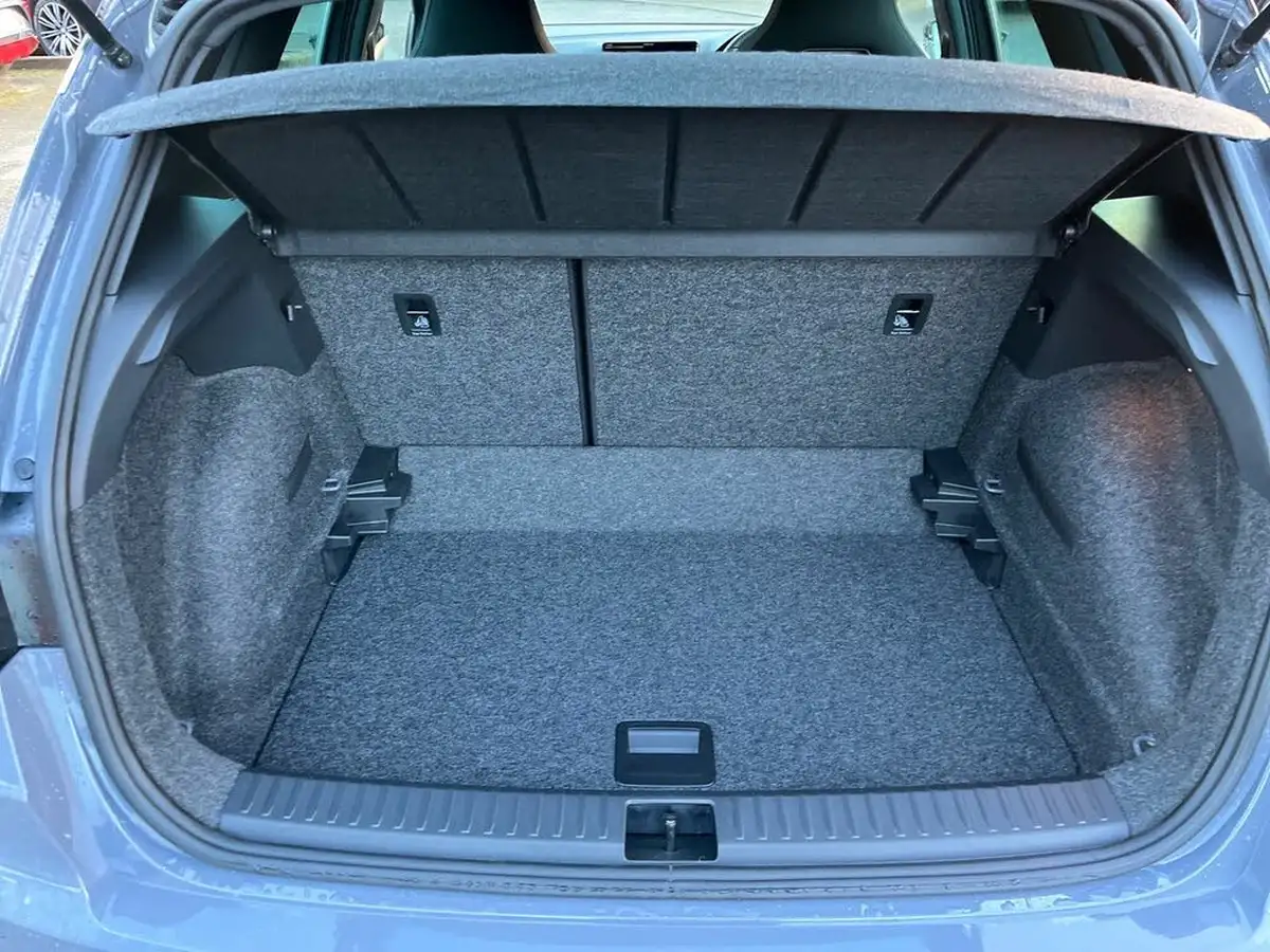 2024-seat-arona-10-tsi-fr-limited-edition-dsg-big-9
