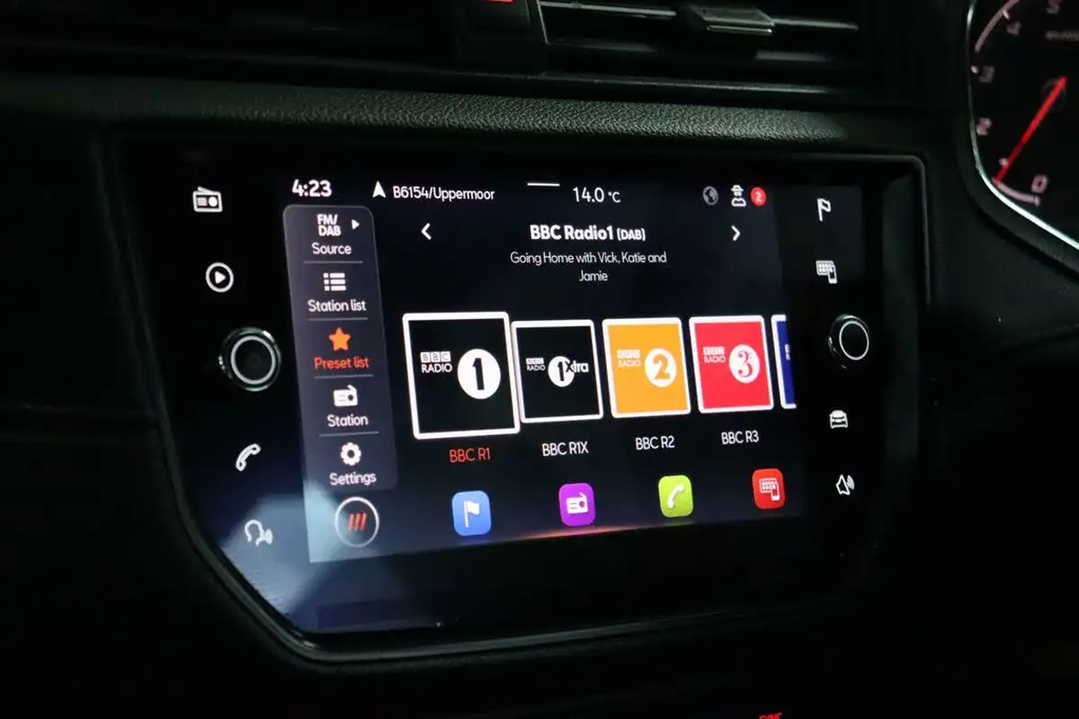 2021-seat-arona-10-tsi-xcellence-lux-110ps-big-35