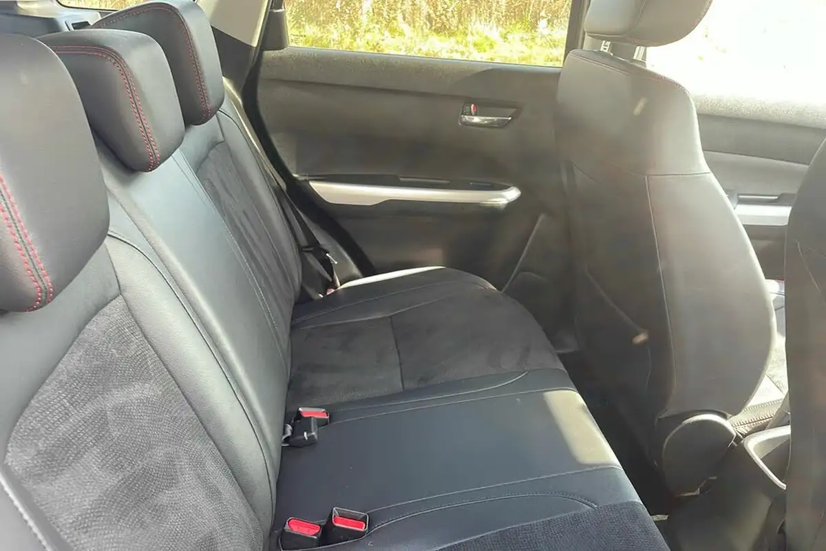2017-suzuki-vitara-14-boosterjet-s-big-11