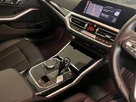 2020-bmw-3-series-20td-318d-se-mht-touring-5d-auto-small-37