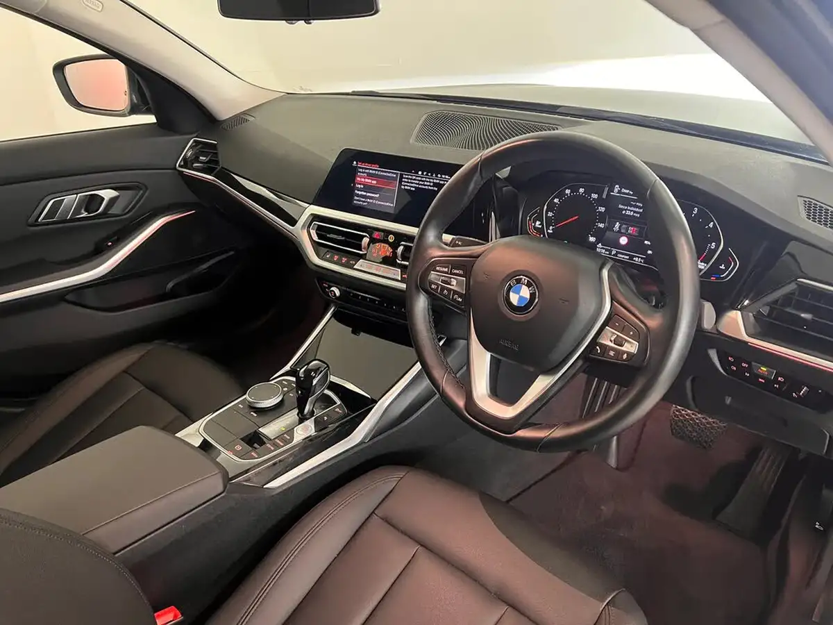 2020-bmw-3-series-20td-318d-se-mht-touring-5d-auto-big-26