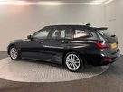 2020-bmw-3-series-20td-318d-se-mht-touring-5d-auto-small-13