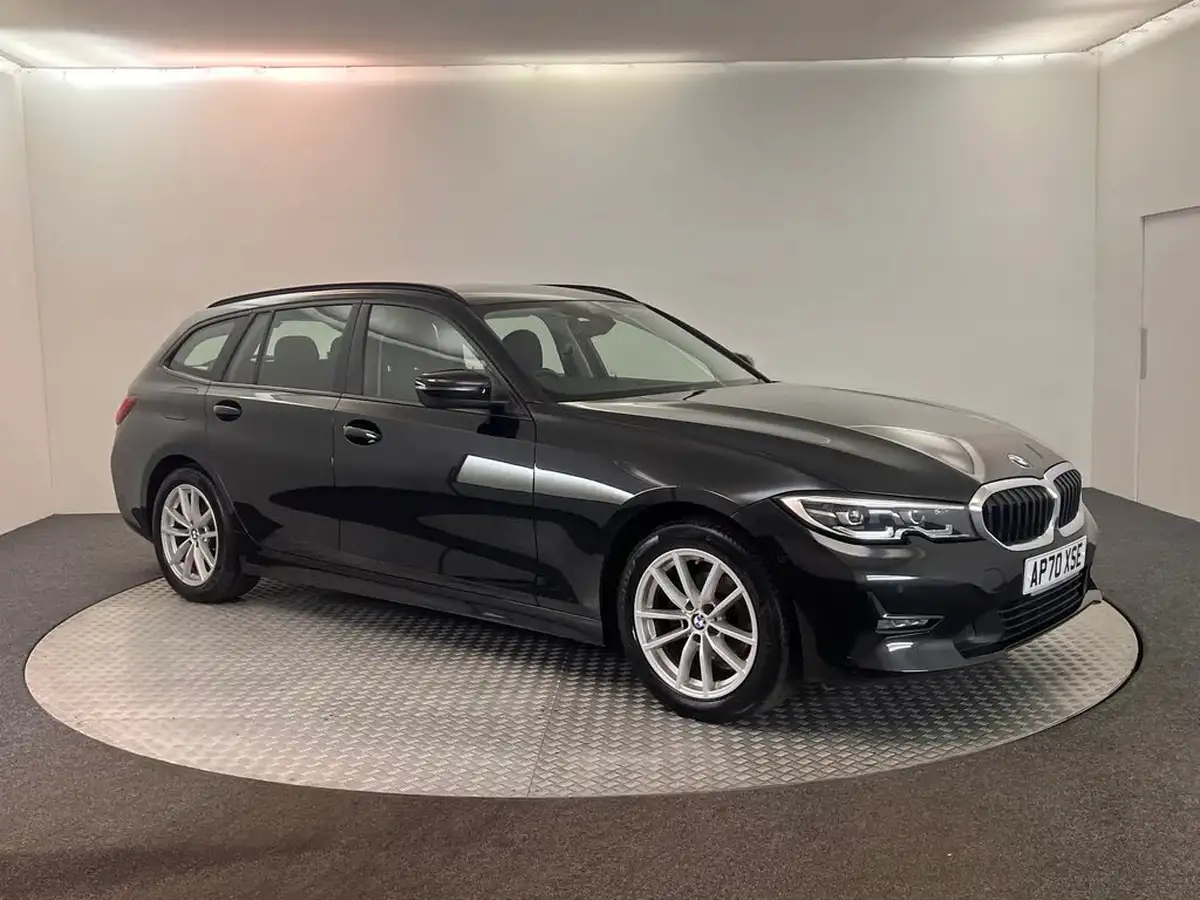 2020-bmw-3-series-20td-318d-se-mht-touring-5d-auto-big-2
