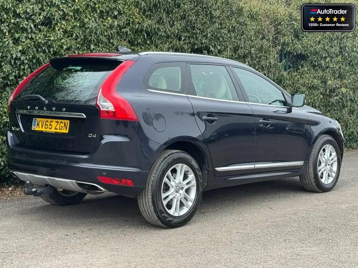 2015-volvo-xc60-20td-d4-se-lux-190bhp-nav-geartronic-big-30