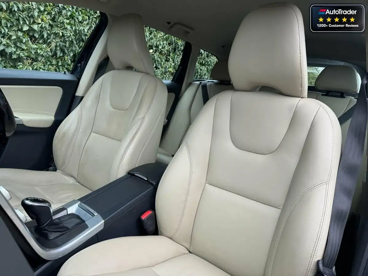 2015-volvo-xc60-20td-d4-se-lux-190bhp-nav-geartronic-big-6