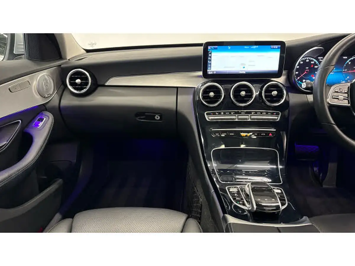 2019-mercedes-benz-c-class-20d-c220d-sport-premium-plusss-saloon-4d-big-13