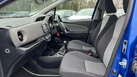 2017-toyota-yaris-15-vvt-i-icon-tech-111bhp-1497cc-small-9