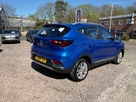 2018-mg-zs-suv-15-vti-tech-excite-small-75