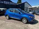 2018-mg-zs-suv-15-vti-tech-excite-small-51