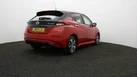2021-nissan-leaf-e-acenta-small-75